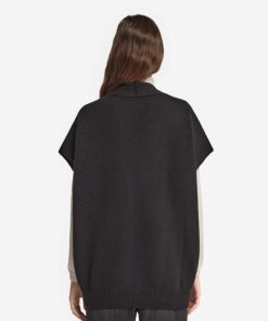 Greenweave.shopec3c1d1ae6 3