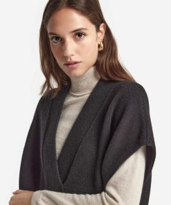 Greenweave.shopec3c1d1ae6 4