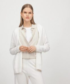 Greenweave.shopec84f421d8 1