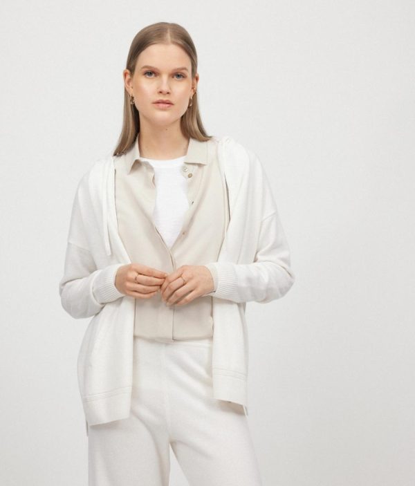 Greenweave.shopec84f421d8 1