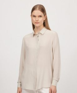 Greenweave.shopec84f421d8 2