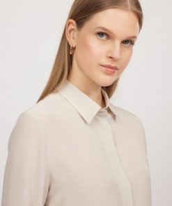 Greenweave.shopec84f421d8 4