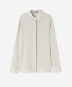 Greenweave.shopec84f421d8 5