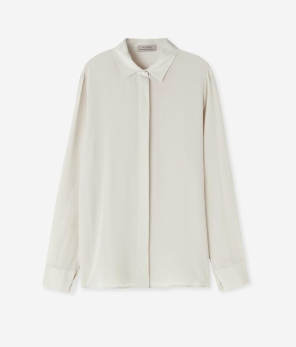 Greenweave.shopec84f421d8 5