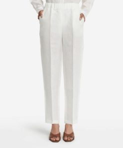 Greenweave.shopecbc712c60 2