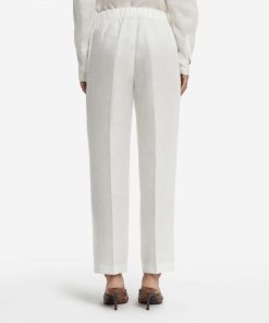 Greenweave.shopecbc712c60 3