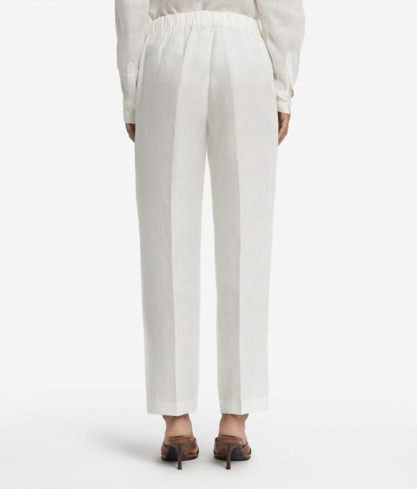 Greenweave.shopecbc712c60 3