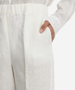 Greenweave.shopecbc712c60 4