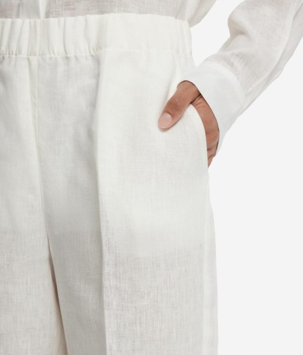 Greenweave.shopecbc712c60 4