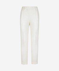 Greenweave.shopecbc712c60 5