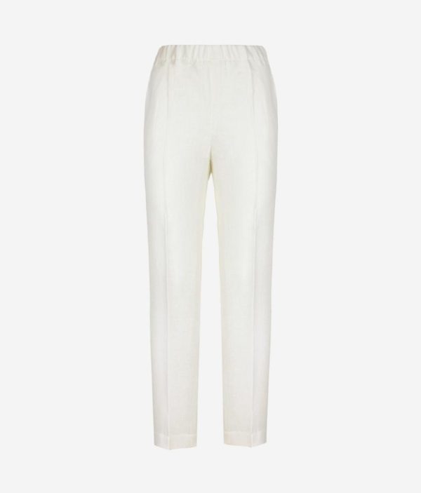 Greenweave.shopecbc712c60 5