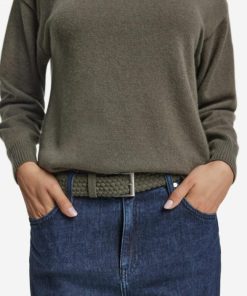 Greenweave.shoped27b2d713 1