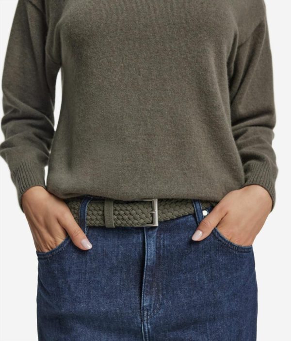 Greenweave.shoped27b2d713 1