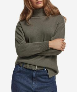 Greenweave.shoped27b2d713 2