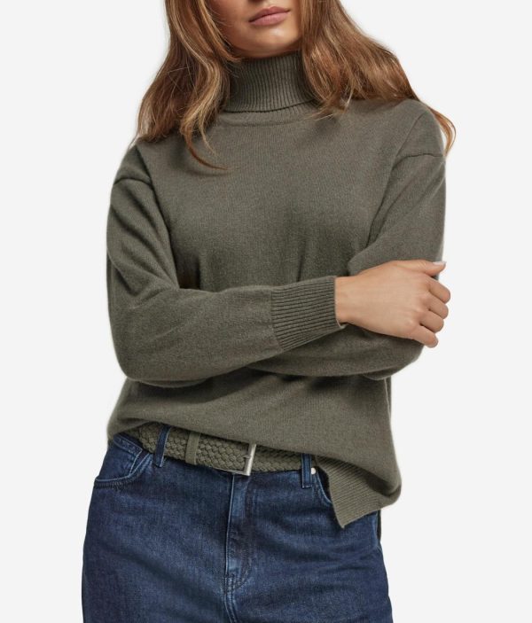 Greenweave.shoped27b2d713 2