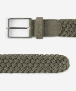 Greenweave.shoped27b2d713 3