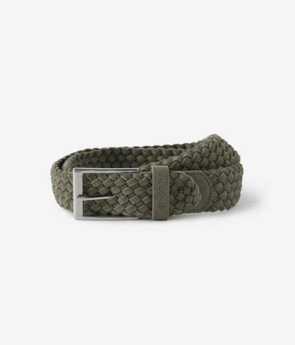 Greenweave.shoped27b2d713 4