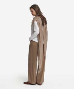 Greenweave.shoped2824b257 1