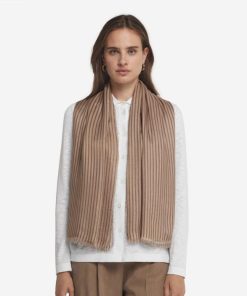 Greenweave.shoped2824b257 2