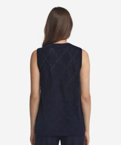 Greenweave.shoped35767d00 1