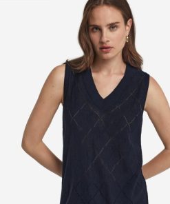 Greenweave.shoped35767d00 2