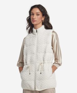 Greenweave.shoped479711f3 2