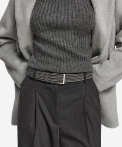 Greenweave.shopeda74bddf3 1