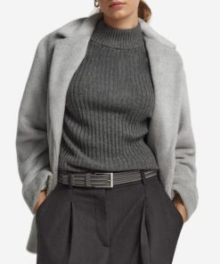 Greenweave.shopeda74bddf3 2