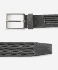 Greenweave.shopeda74bddf3 3