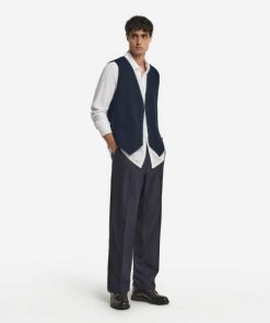 Greenweave.shopedfa1bfa18 1