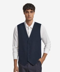 Greenweave.shopedfa1bfa18 2