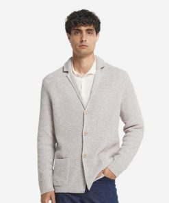 Greenweave.shopee11d4bdc4 2