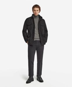 Greenweave.shopee3e845f44 1