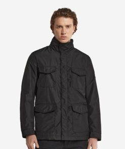 Greenweave.shopee3e845f44 2