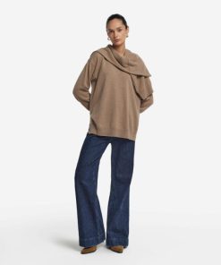 Greenweave.shopee61a63344 1