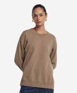 Greenweave.shopee61a63344 2