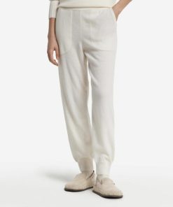 Greenweave.shopeee1371b33 2