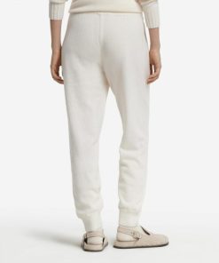 Greenweave.shopeee1371b33 3