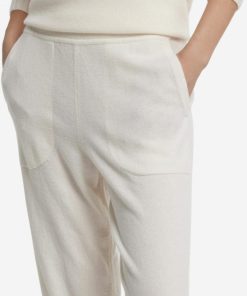 Greenweave.shopeee1371b33 4