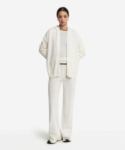 Greenweave.shopeef4a955bd 1