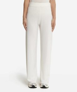 Greenweave.shopeef4a955bd 2