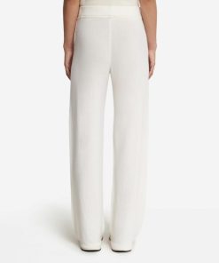 Greenweave.shopeef4a955bd 3