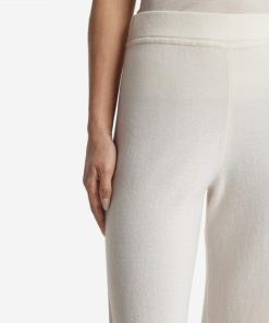 Greenweave.shopeef4a955bd 4