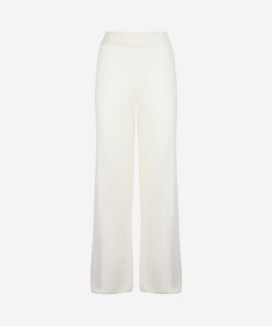 Greenweave.shopeef4a955bd 5