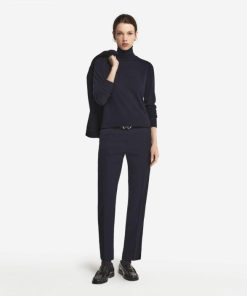 Greenweave.shopef3596d5d1 1