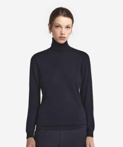 Greenweave.shopef3596d5d1 2