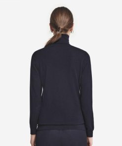 Greenweave.shopef3596d5d1 3