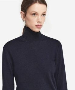 Greenweave.shopef3596d5d1 4