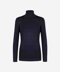 Greenweave.shopef3596d5d1 5