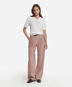 Greenweave.shopef656d62b8 1